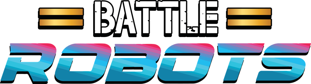 Battle Robots Workshop Saturday @ Gurnee PD (2024-02-10)