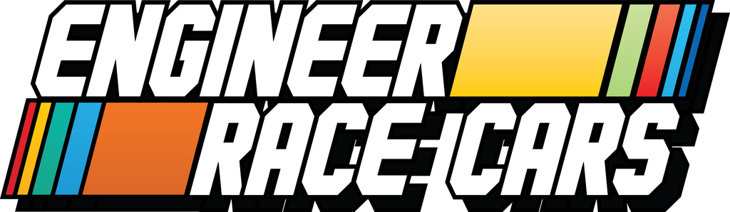 Engineer Race Cars Mondays @ Mundelein Park District (5 Weeks) (2024-03-04 - 2024-04-08)