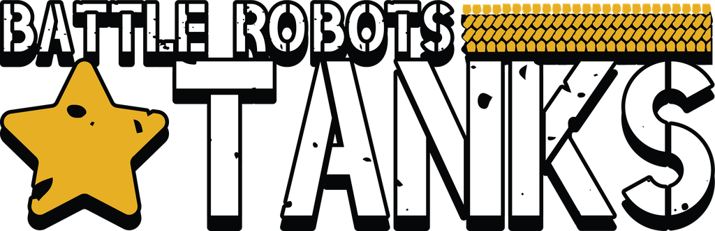 Battle Robots: Tanks Wednesdays @ Gorton Center (6 Weeks) (2024-03-06 - 2024-04-17)