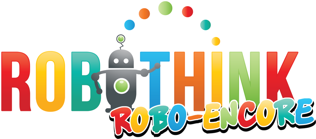 RoboThink Robo-Encore @ Gorton Wednesdays (5 Weeks) (2024-04-24 - 2024-05-22)