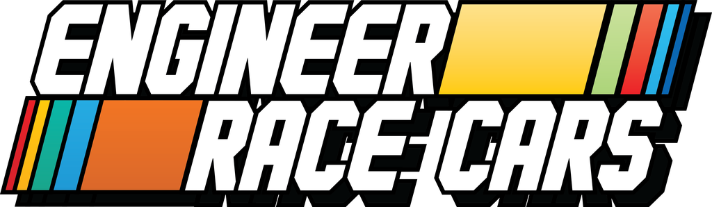 Engineer Race Cars Summer Camp @ Mt. Prospect PD (M-F) (2024-06-17 - 2024-06-21)