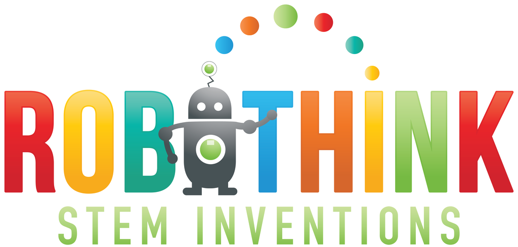 STEM Inventions Summer Camp @ Wheeling (M-F) (2024-07-15 - 2024-07-19)