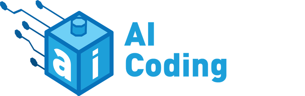 AI ThinkLab: Code Summer Camp @ Gorton Center (M-F) (2024-07-22 - 2024-07-26)