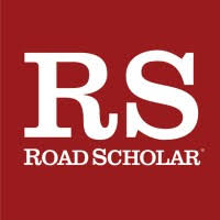 Road Scholar Workshop (2024-06-24)