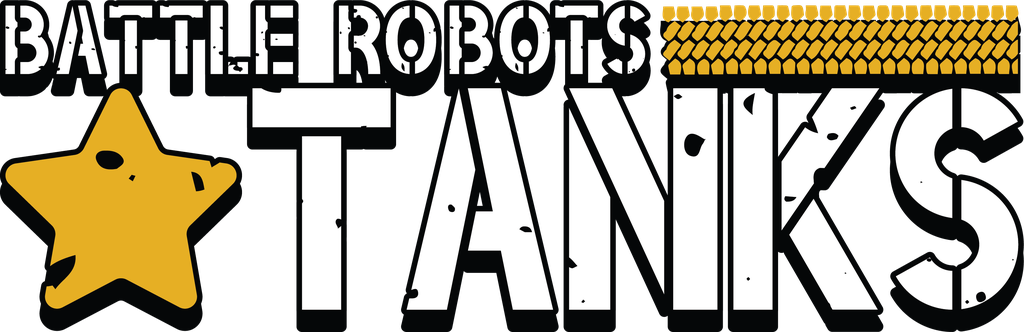 Battle Robots: Tanks Summer Camp @ Mt. Prospect PD (M-F) (2024-06-24 - 2024-06-28)