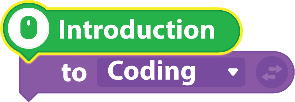 Introduction to Coding (2024-08-10)