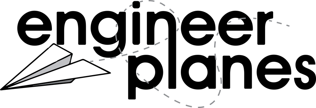 Engineer Planes (2024-07-15 - 2024-07-19)