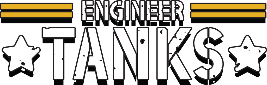 Engineer Tanks (2024-08-05 - 2024-08-09)
