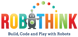 Junior Robotic Engineering Mondays @ Joseph Sears School (Kenilworth PD) (2024-09-09 - 2024-10-07)